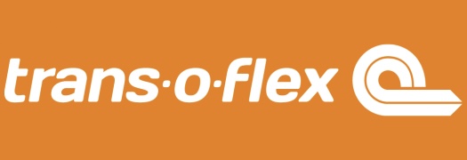 trans-o-flex
