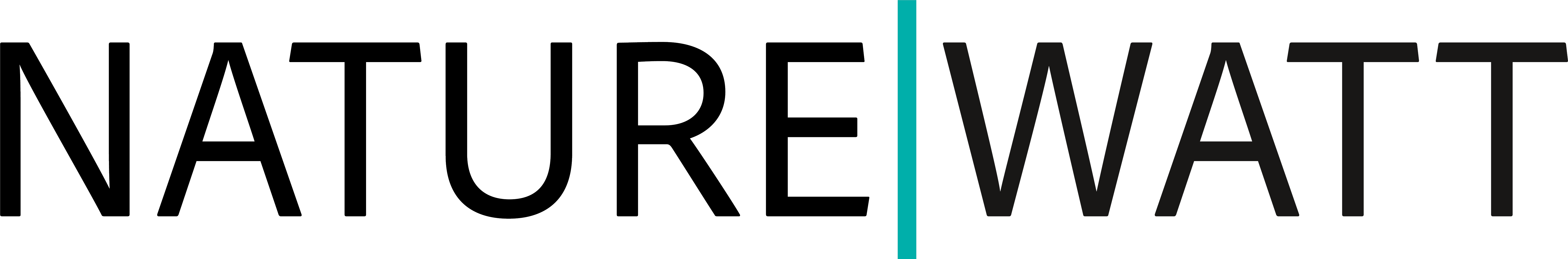 Zur Startseite gehen